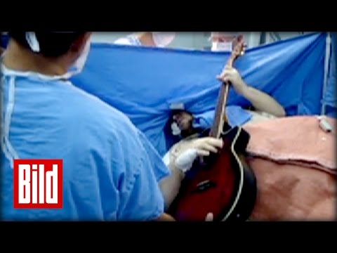 Wie aus einem Bandscheibenbruch erholen Rückenschmerzen Arzt