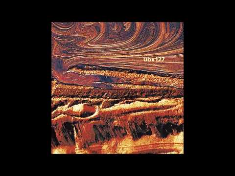 UBX127 - Pulse Code