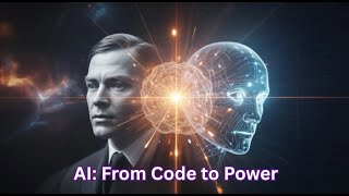 AI History Timeline: How Artificial Intelligence Evolved