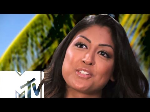 download lagu mp3 mp4 Farah Sattaur, download lagu Farah Sattaur gratis, unduh video klip Farah Sattaur