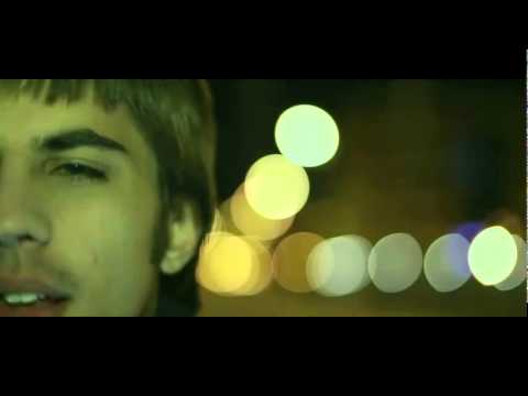 -Rizer y Xenon- Por estar contigo (Videoclip).flv