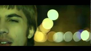 -Rizer y Xenon- Por estar contigo (Videoclip).flv