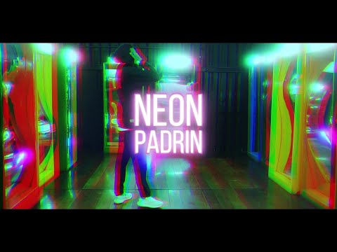 NEON - PADRIN