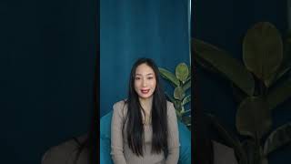 Download lagu 'who cares' in Chinese #mandarin #chinese #chineselearning #fyp #shorts #useful mp3