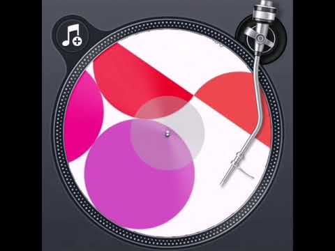 MJ Cole Feat. Alyss - Undo