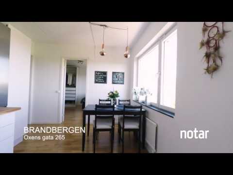 Såld, 2:a · 66m2 · 4055 kr avg, Brandbergen : Via Notar mäklare Haninge