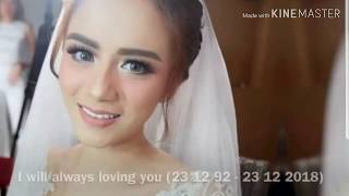 Download lagu Armada - i will (version ifan seventen) #yogharaiiderchannel mp3 Download lagu Armada - i will (version ifan seventen) #yogharaiiderchannel mp3