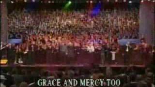 Thats What We Came Here For - HILLSONG [Shout to the Lord 2000]