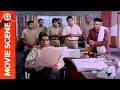 Dilip Kumar Taking Munim S Class Ram Aur Shyam