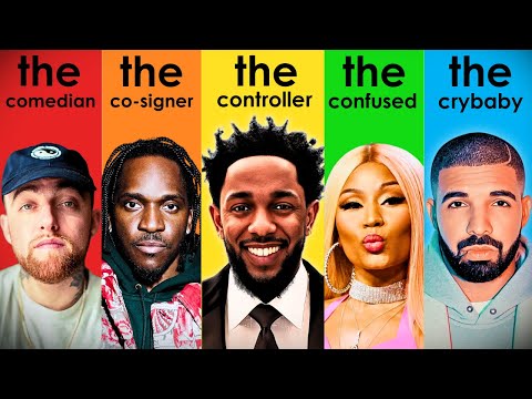 How 1 Verse Can Mess Up The Game..