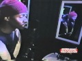 Wu Tang Clan Rap City 2000