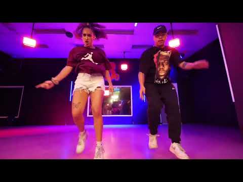 Gold Up, Laa Lee & Chi Ching Ching - Money Talk | Bestreet | Adi Torbati x Win Joe Bais