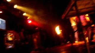 loco commotion - playradioplay!