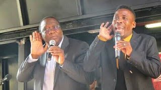 Download lagu Thuso Motaung le Moruti Maine - Mona mp3