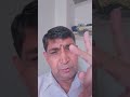 Main Tujhko Bhaga Laya Hun Tere Ghar Se Hero No 1 Govinda Karisma Kapoor Kumar Sanu Alka Viral