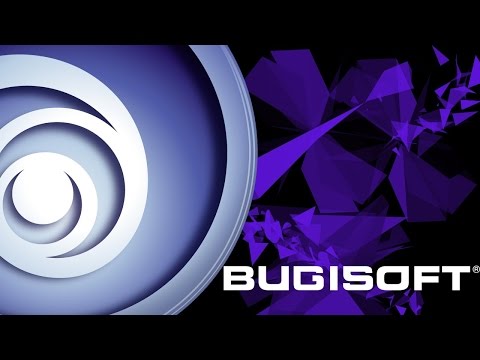 Steam Community :: Video :: BUGİSOFT