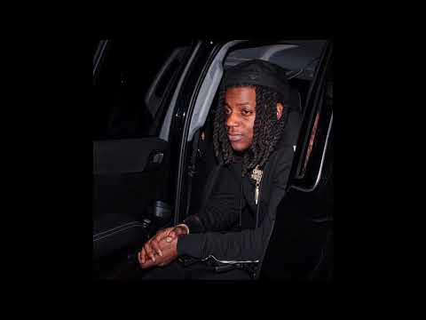 Omb Peezy x Roddy Ricch x Kodak Black Type Beat 2020  | "Project dreams"