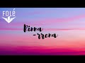 Rinna - Rrena (beat by Lurro & Korab Kallaba)