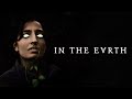 In The Earth | Official Trailer | Horror Brains