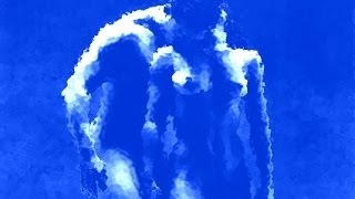 SMOOTH JAZZ  "JOHN KLEMMER" SAX "BEST OF LOVE SONGS WITH STRINGS" CMPLT. (1 HR 20 MIN)