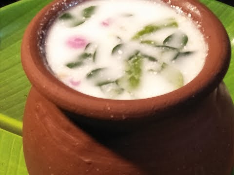 download lagu mp3 mp4 Sambaram Recipe, download lagu Sambaram Recipe gratis, unduh video klip Sambaram Recipe