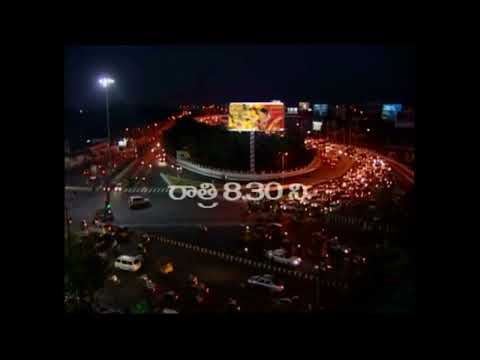 Promotional Video 5