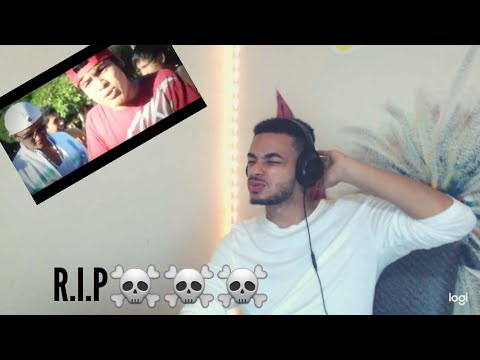 FREESTYLE - Cruz Santa (Corona) Vs Street Soul (Corona) (Reaccion)