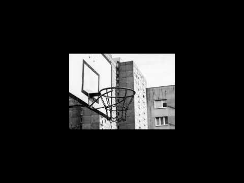 Psychopads feat. Reks, Kuba Knap - Knowledge INSTRUMENTAL (Black Box 2 Album)