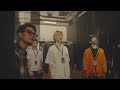 3 DAYS LEFT！！「Documentary of NOA 1st LIVE NO.A TOUR IN TOKYO」