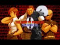 The King Of Fighters 2000 Hero Team Neo Geo MVS ザ キング オブ ファイターズ 2000 主人�