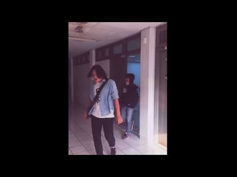 Rapper Bunot - Bocah Kampung - video parodi