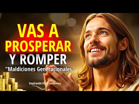 🔥"IT'S AWESOME! You will be the Blessing That Transcends Generations"