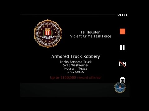 Robbery in Track Road, Tracy, CA