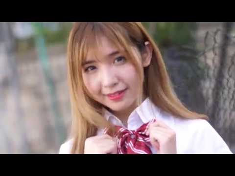 180522 Siu Bobo by GH5 Schneider 75/2.1T 4k