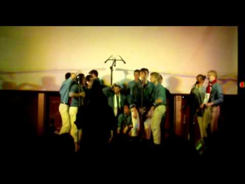 download lagu mp3 mp4 University Of Virginia Academical Village People Dance With Me Tonight, download mp3 University Of Virginia Academical Village People Dance With Me Tonight free download, download mp3 University Of Virginia Academical Village People Dance With Me Tonight