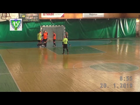 2 КУ 7  Ранок – Status-M  игра