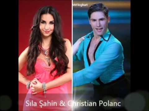 Let's Dance 2013 :: UPDATE