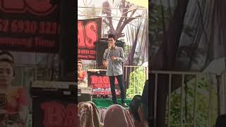 Download lagu bukan tak mampu #short #like #subscribe mp3 Download lagu bukan tak mampu #short #like #subscribe mp3