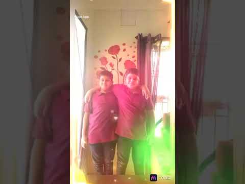 N3F YOUTUBE CHANNEL (PUSHPA VERSION)