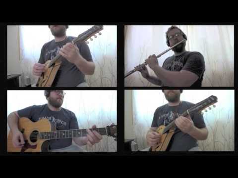 Drakskeppet Dragonship