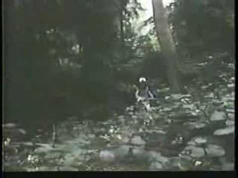 keith west "Tomorrow" excerpt from a teenage opera