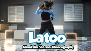 Latoo- Ghajini  Shreya Ghoshal  Akanksha Sharma Ch