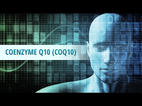 coq10 fogyás előnyei