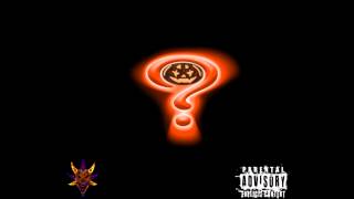 Boondox - Devils Night