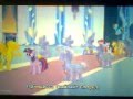 My Little Pony:Equestria Girls - Официальный Трейлер ...
