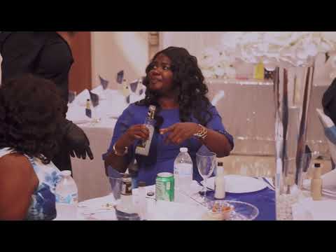 MARIE CARMELLE BIRTHDAY