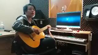 Bản năng của quỷ   ST Tran Huan   Tieng hat Phong Nguyen