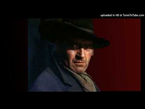 Today's Tango Is... No Aflojés - Alfredo De Angelis 20-11-1959