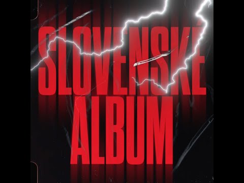 Nominovaní - Ceny Anděl Coca-Cola 2020 - Q&A - Slovenské album