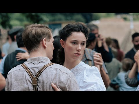 À bras-le-corps, un film de Marie-Elsa Sgualdo – Bande annonce